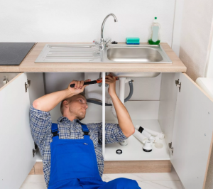 ������� ����� ���������� �� ��� - ����� ���������! �������� �� 3 ���! - ����������� 1