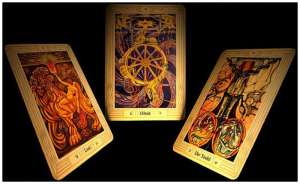 ������� ����� ���������� �� ����� �������������� - ����������� 1