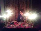 ������� � ����������: ������� ����� ���������� �� ����� ��������������