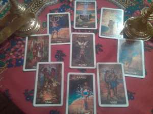 ������� ����� ���������� �� ����� �������������� � �������� ��������� ����������� ������������ � ����� - ����������� 1