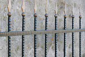 ������� �����, ���������� �� ������������ �����, ������� ����� - ����������� 1