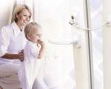 ������� � ����������: ������� ����� ���������� �� ����.���������.��������� ��������� � ������������