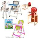 ������� ����� ���������� ��� ��������� ������ ������, �� ������� ��������� �������� ��� ���� ��������� ��������� ��� ���������.