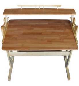 ������� ����� ���������� ����, 60�90 �� - ����������� 1