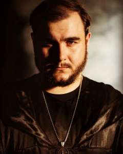 �������. �����. ���������� ������. - ����������� 1