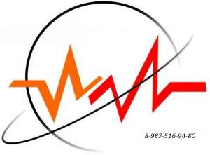 ������� ����� ����������, ������, �������, ���������� ������ � ������������ ������� - ����������� 1