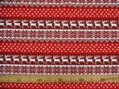 ������� � ����������: ������� ����� ���������� ������ ��������