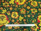 ������� ����� ���������� ������ �������� - ����������� 2