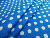 ������� ����� ���������� ������ �������� - ����������� 3