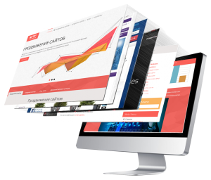 ������� ����� | ���������� ������ | ���������� ������ | ������ ��� ������ ��������! - ����������� 1