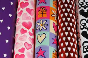 ������� ����� ���������� �������� - ����������� 1