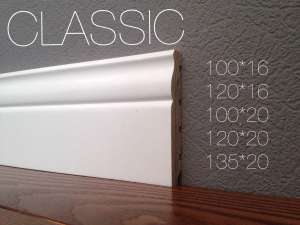 ������� ����� ���������� �������� - ����������� 1