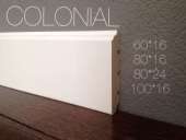 ������� ����� ���������� �������� - ����������� 2