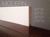 ������� ����� ���������� �������� - ����������� 3