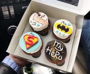 ������� ����� ���������� �������� �������� � ����� �� ������ ���� - ����������� 1