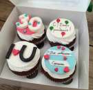 ������� ����� ���������� �������� �������� � ����� �� ������ ���� - ����������� 3