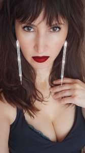 ������� ����� ���������� ��������� ����� ��� ��� ������� ����� ����� �� ������� ���� ������ - ����������� 1