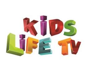 ������� ����� ���������� ���������� - ����������� 1