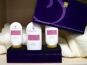 ������� ����� ����������� - ����������� 1