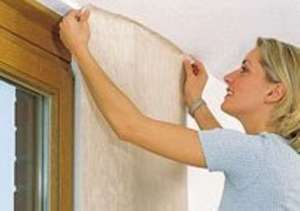 ������� ����� ����������� - ����������� 1