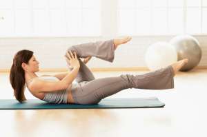 �������, ����� ����������� - ����������� 1