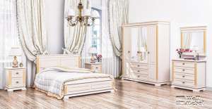 ������� ����� ������-����� - ����������� 1