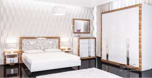 ������� ����� ������-����� - ����������� 1