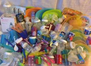 ������� ����� (�����������) � ��볿 ����� - ����������� 1