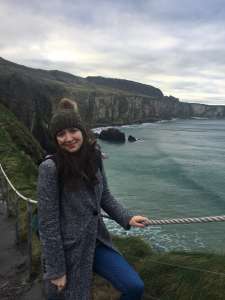 ������� ����� ����������� ����� - ����������� 1