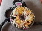 ������� ����� ����������� ����� � ��������� ��������� � �����! - ����������� 3