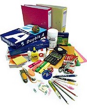 ������� ����� ����������� �����. �������� ����, ������ ������ � ��������. � ��� �� ������ ���������� ������, ������� ������, �� - ����������� 1