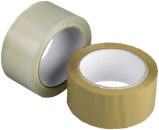 ������� � ����������: ������� ����� ����������� (����� �����������) �� ������������� � �������-��-����