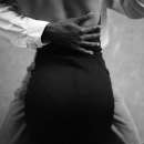 ������� � ����������: ������� ����� ����������� ������ �������� �����: ������� �������� �������� ��������.