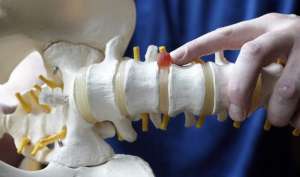 ������� ����� ����������� ������ ������������ ��� ��������. - ����������� 1