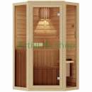 ������� � ����������: ������� ����� ����������� ������� � ������������� ����� HARVIA