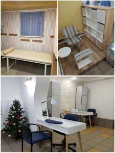 ������� ����� �����������, ��������, ����������� - ����������� 1