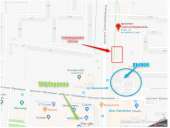 ������� ����� �����������, ��������, ����������� - ����������� 3