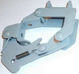 �������. ����� ����������� �������� ������������� ��� ������ ��������� BZ (AT�). - ����������� 1