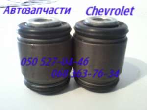 ������� ����� ����������� ��������� ����� ������ �������� . - ����������� 1