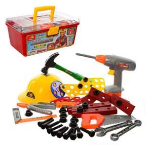 ������� ����� ������������ 2056 ��� ��������� - ����������� 1