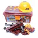 ������� ����� ������������ 2056 ��� ��������� - ����������� 2