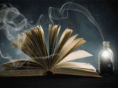 ������� � ����������: �������, �����, ������������ +380987618422