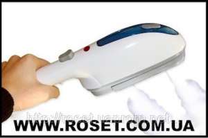 ������� ����� ������������ - ����������� 1