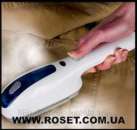 ������� ����� ������������ - ����������� 2