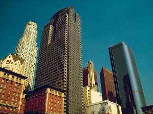 ������� ����� ������������ � ����� � ������� - ����������� 1