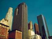 ������� � ����������: ������� ����� ������������ � ����� � �������