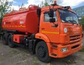 ������� � ����������: ������� ����� ������������ �� 2-4 ���