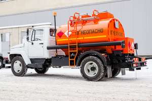 ������� ����� ������������ ���, ����� �� 3-4 ��� - ����������� 1