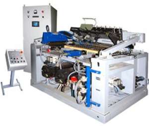 ������� ����� ������������ ��� ������������ ������� ����� - ����������� 1