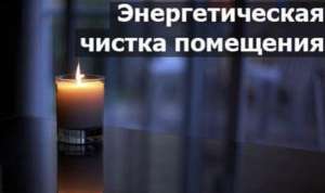 ������� ����� ������������ ����� ���� ���� �������� +380731550505 - ����������� 1